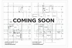Shamrock Park (D10), Semi-Detached #573411871
